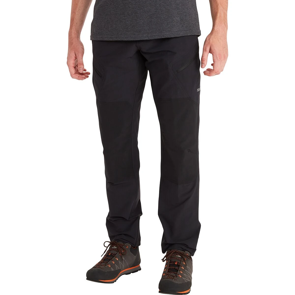 Marmot Highland Pant Men's 1 Marmot Highland Pant Men's