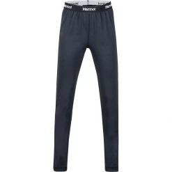 Marmot Harrier Midweight Tight Boys'
