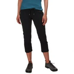 Marmot Ravenna Capri Women's -Marmot Fashion Store BK 50