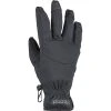 Marmot Connect Evolution Glove Women's
