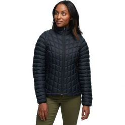 Marmot Featherless Insulated Jacket Women's