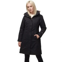 Marmot Chelsea Down Coat Women's 23 Marmot Chelsea Down Coat Women's -Marmot Fashion Store BK 55