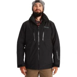 Marmot KT Component 3 in 1 Jacket Men's