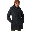 Marmot Kristina Down Jacket Women's