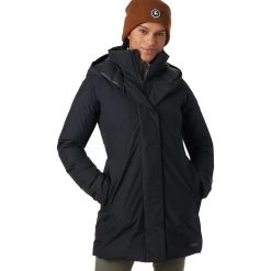 Marmot Kristina Down Jacket Women's