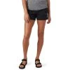 Marmot Adeline Short Women's