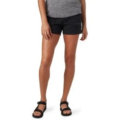 Marmot Adeline Short Women's