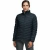Marmot Highlander Down Jacket Women's