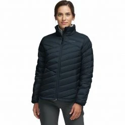 Marmot Highlander Down Jacket Women's