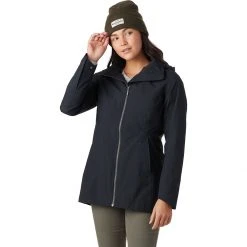 Marmot Lea Jacket Women's 11 Marmot Lea Jacket Women's -Marmot Fashion Store BK 65