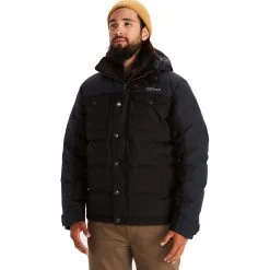 Marmot Fordham Down Jacket Men's