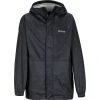 Marmot PreCip Eco Jacket Boys'