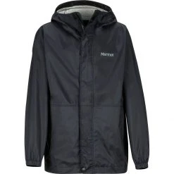 Marmot PreCip Eco Jacket Boys'