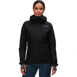 Marmot Minimalist Comp Jacket Women's