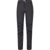 Marmot Arch Rock Pant Men's