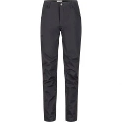 Marmot Arch Rock Pant Men's