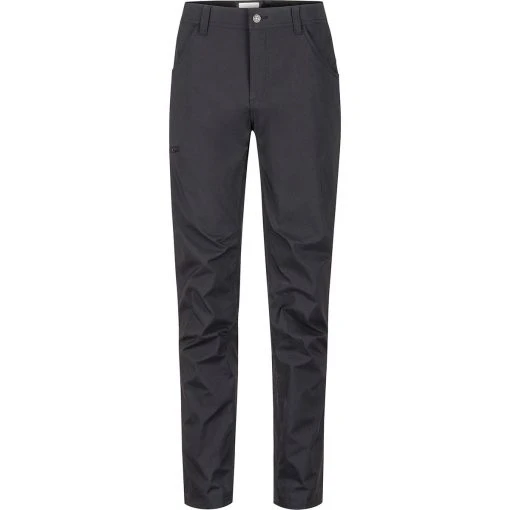 Marmot Arch Rock Pant Men's -Marmot Fashion Store BK 7