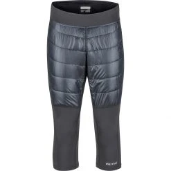 Marmot Toaster Boot Top Tight Men's