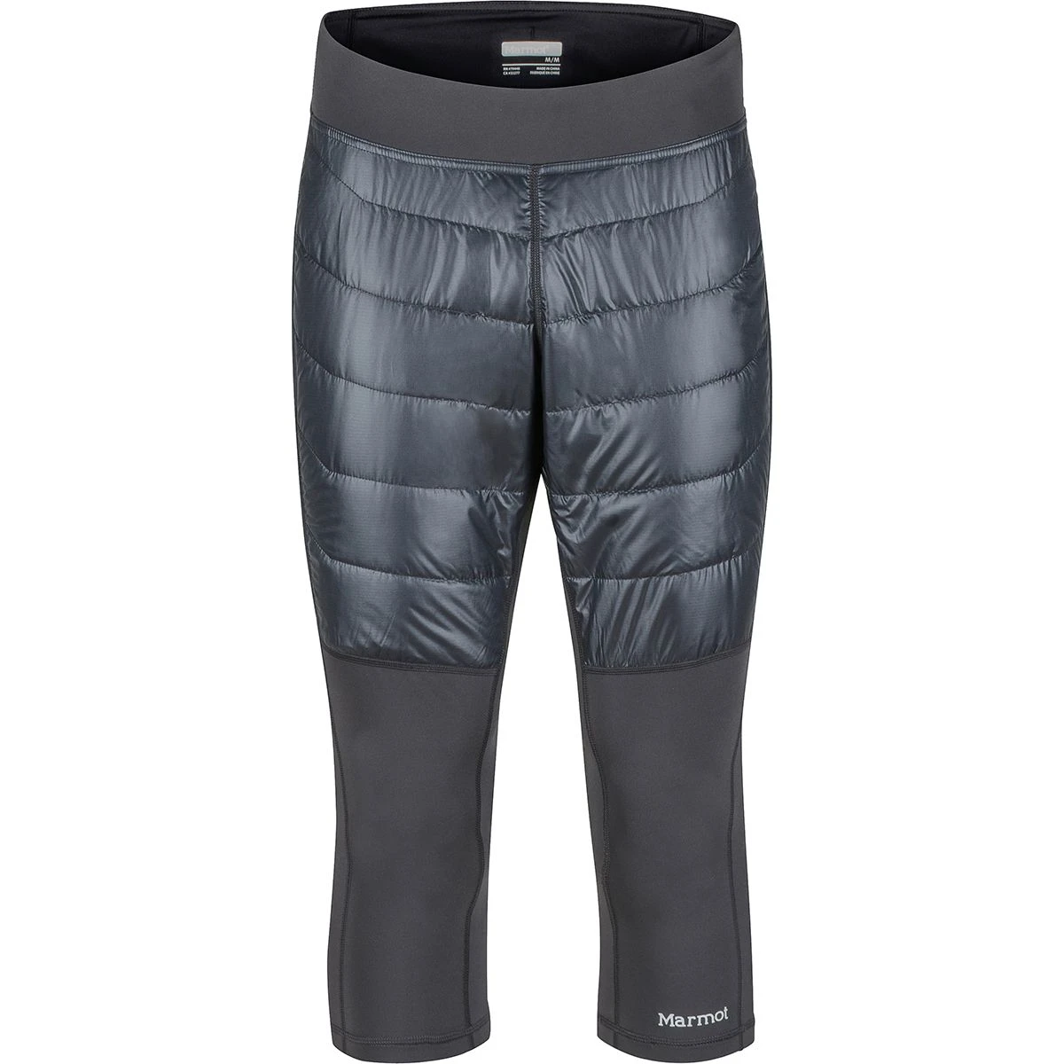 Marmot Toaster Boot Top Tight Men's 1 Marmot Toaster Boot Top Tight Men's