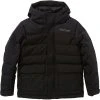 Marmot Fordham Down Jacket Boys'