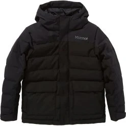 Marmot Fordham Down Jacket Boys'