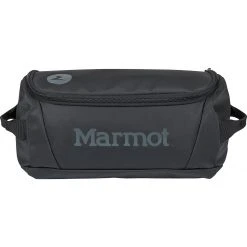Marmot Mini Hauler 6L Bag -Marmot Fashion Store BK D1 11