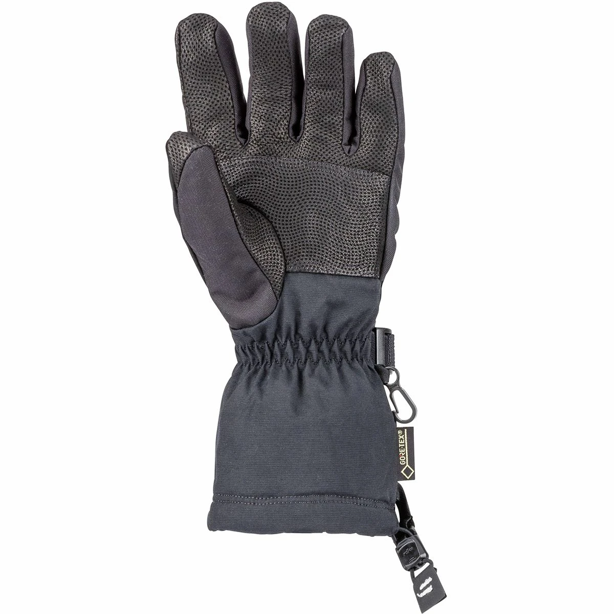 Marmot Randonnee Glove Women's 2 Marmot Randonnee Glove Women's - Image 2