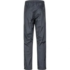 Marmot PreCip Eco Pant Men's -Marmot Fashion Store BK D1 17
