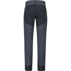 Marmot Fashion Store -Marmot Fashion Store BK D1 18