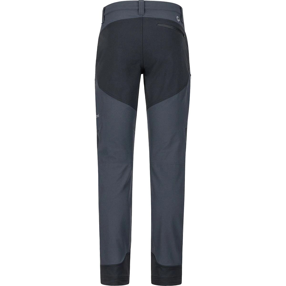 Marmot Highland Pant Men's 2 Marmot Highland Pant Men's - Image 2