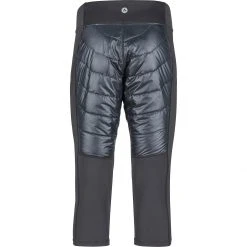 Marmot Fashion Store -Marmot Fashion Store BK D1 33