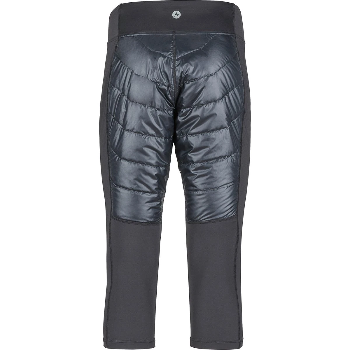 Marmot Toaster Boot Top Tight Men's 2 Marmot Toaster Boot Top Tight Men's - Image 2