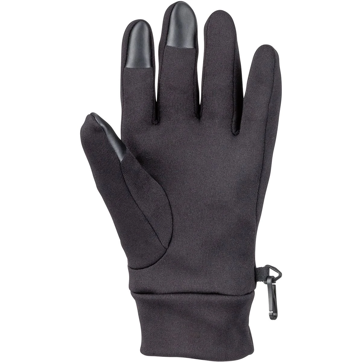 Marmot Power Stretch Connect Glove 2 Marmot Power Stretch Connect Glove - Image 2