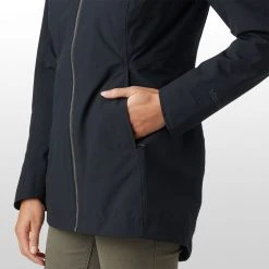 Marmot Lea Jacket Women's 13 Marmot Lea Jacket Women's -Marmot Fashion Store BK D10 8