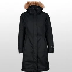 Marmot Chelsea Down Coat Women's 28 Marmot Chelsea Down Coat Women's -Marmot Fashion Store BK D11 4
