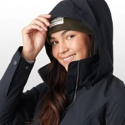 Marmot Lea Jacket Women's 12 Marmot Lea Jacket Women's -Marmot Fashion Store BK D11 6