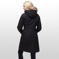 Marmot Chelsea Down Coat Women's 29 Marmot Chelsea Down Coat Women's -Marmot Fashion Store BK D12 5