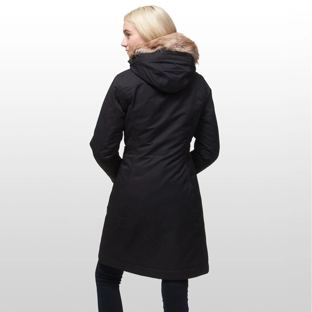 Marmot Chelsea Down Coat Women's 15 Marmot Chelsea Down Coat Women's - Image 15