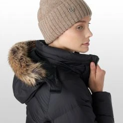 Marmot Montreal Down Coat Women's 31 Marmot Montreal Down Coat Women's -Marmot Fashion Store BK D13 2