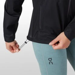 Marmot Bantamweight Jacket Women's -Marmot Fashion Store BK D13 4