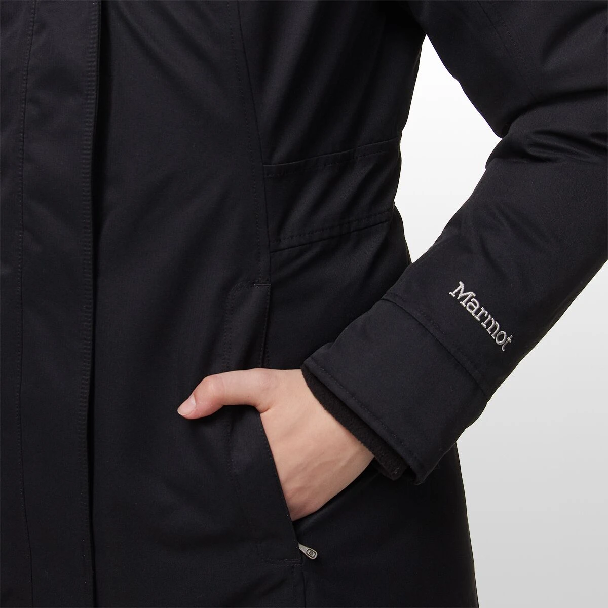 Marmot Chelsea Down Coat Women's 12 Marmot Chelsea Down Coat Women's - Image 12