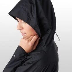 Marmot Bantamweight Jacket Women's -Marmot Fashion Store BK D14 4