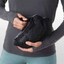 Marmot Bantamweight Jacket Women's -Marmot Fashion Store BK D15 2