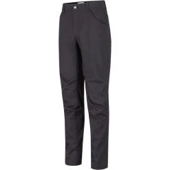 Marmot Arch Rock Pant Men's -Marmot Fashion Store BK D2 1