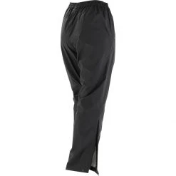 Marmot PreCip Pant Women's -Marmot Fashion Store BK D2 22