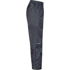 Marmot PreCip Eco Pant Men's -Marmot Fashion Store BK D2 8