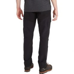Marmot Highland Pant Men's 13 Marmot Highland Pant Men's -Marmot Fashion Store BK D2 9