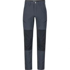 Marmot Highland Pant Men's 12 Marmot Highland Pant Men's -Marmot Fashion Store BK D3 10