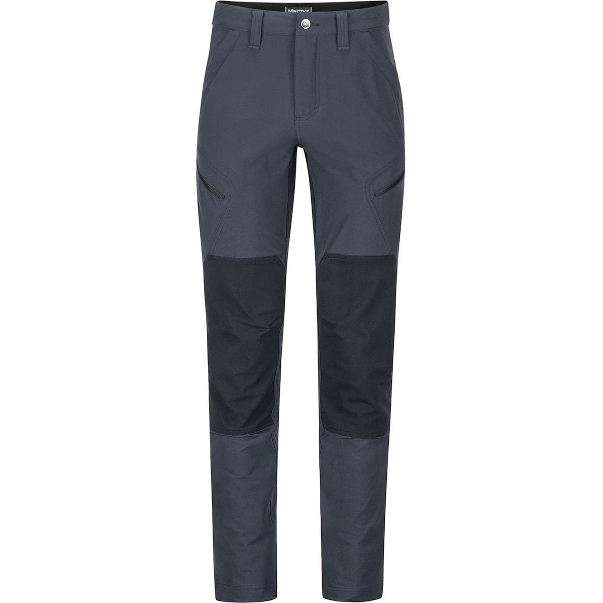 Marmot Highland Pant Men's 4 Marmot Highland Pant Men's - Image 4