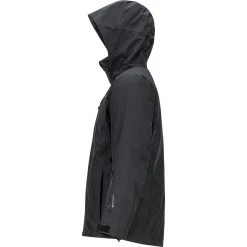 Marmot KT Component 3 in 1 Jacket Men's -Marmot Fashion Store BK D3 21